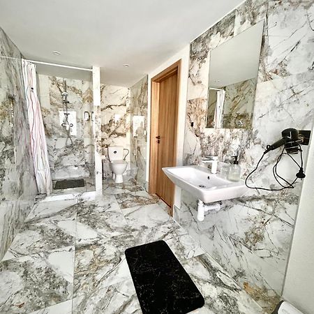 Apartman Velicka Vinaren Попрад Екстериор снимка