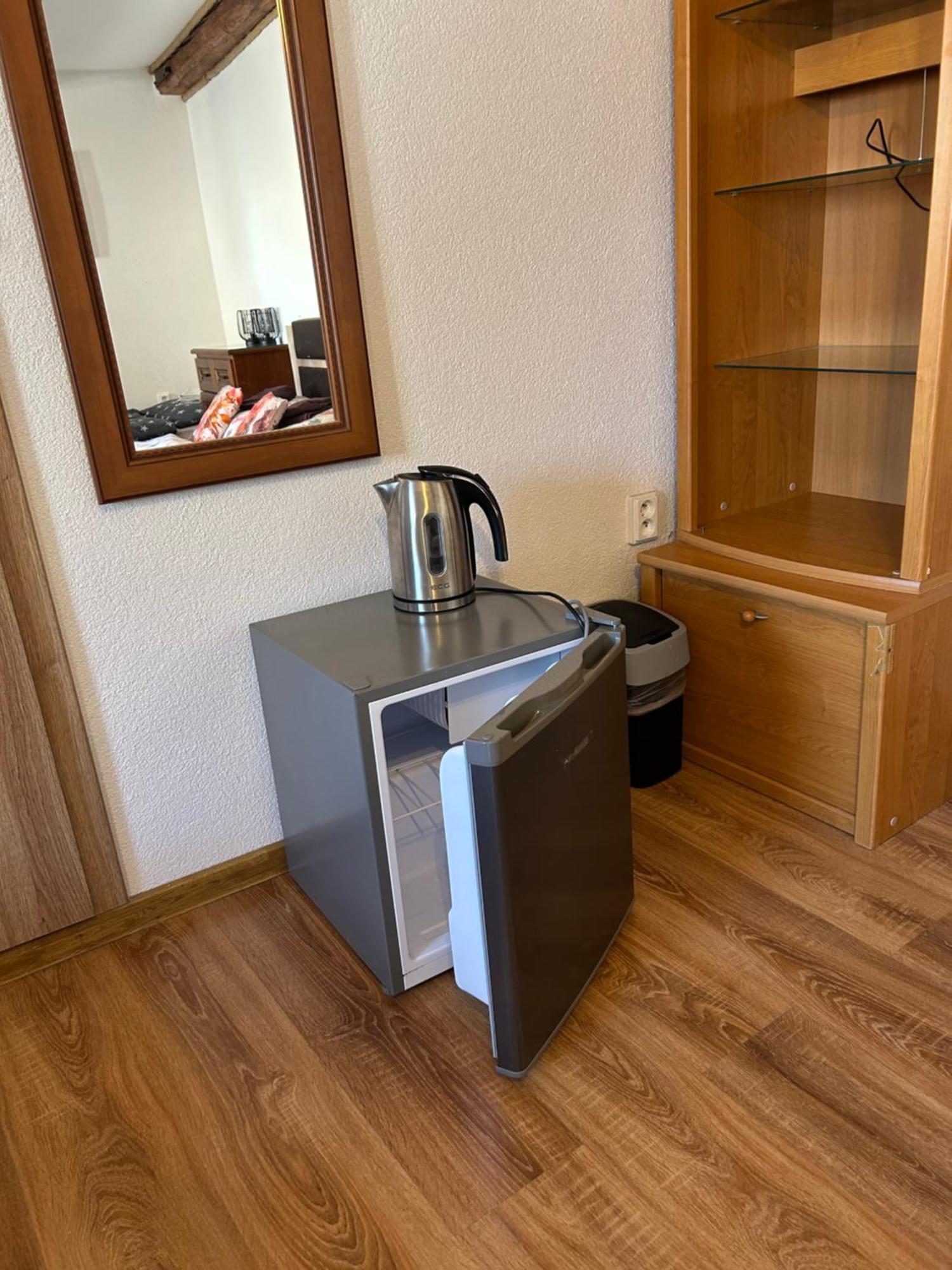 Apartman Velicka Vinaren Попрад Екстериор снимка