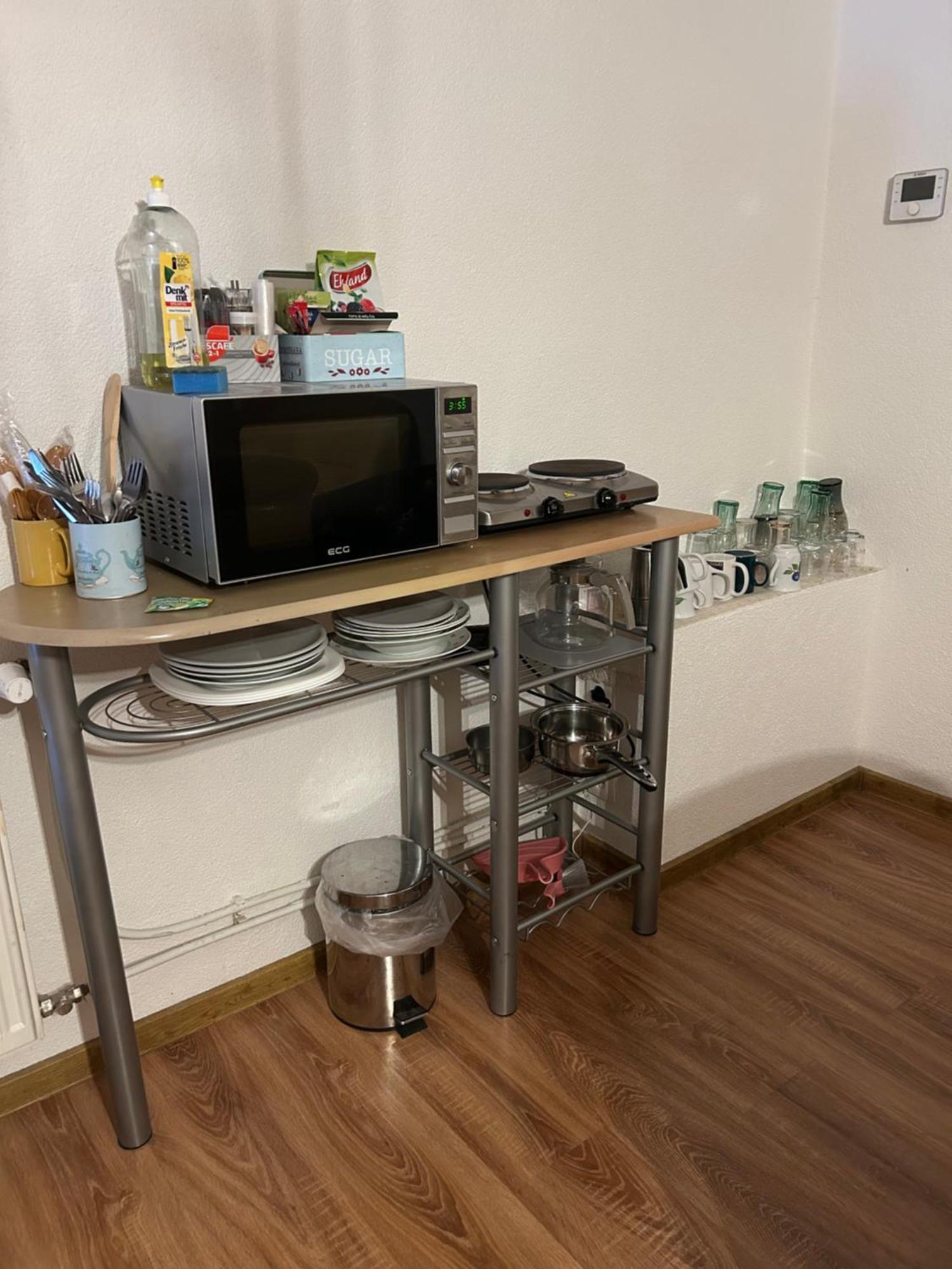 Apartman Velicka Vinaren Попрад Екстериор снимка